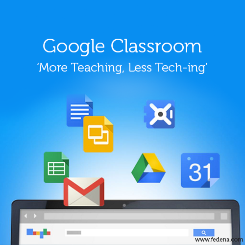 google-classroom (1)